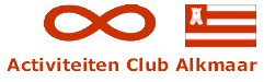 ACA logo
